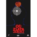Od Zlata Jabuka